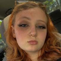 Photo of Avelene