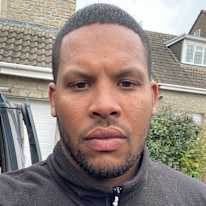 Photo of Tony