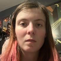 Photo of Julia Mathers