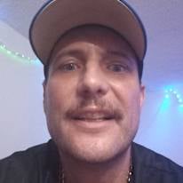 Photo of Jason