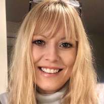 Photo of Cynthia