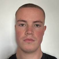 Photo of Sam