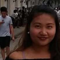 Photo of Ingrid