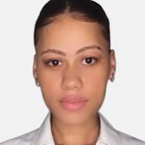 Photo of Shonise
