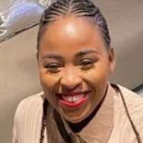 Photo of Didintle