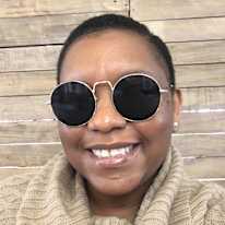 Photo of Lebo