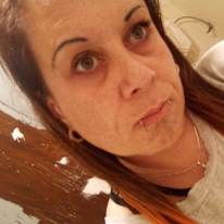 Photo of Cherie