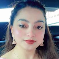 Photo of Kabita Bhattarai