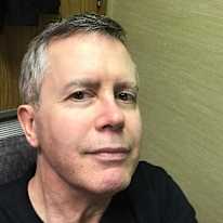Photo of Warren
