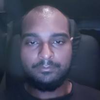 Photo of Azhar