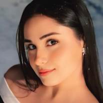 Photo of Alma Keti