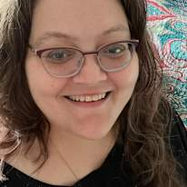 Photo of Sheri