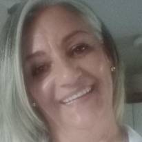 Photo of Catalina
