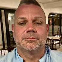 Photo of Chene ER-Rn