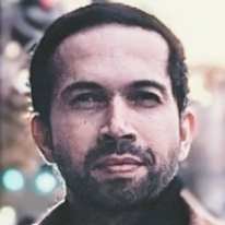 Photo of Monjyoti