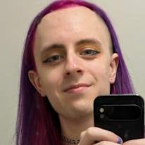 Photo of Bea