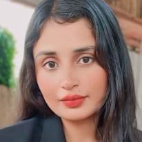 Photo of PREETI PREETI