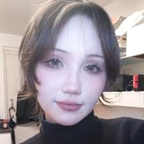 Photo of Diana