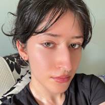 Photo of assia qasim