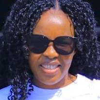 Photo of Grace