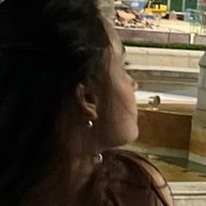 Photo of Ayushi