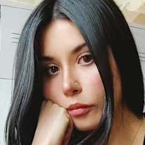 Photo of Alejandra