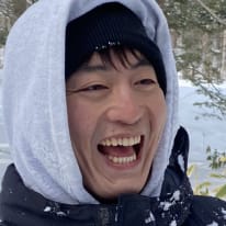 Photo of Taka