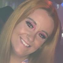 Photo of Aimee-Leigh