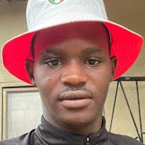 Photo of Sxeko