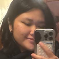 Photo of Yetta