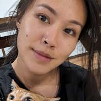 Photo of Sonia