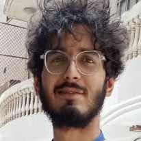Photo of Navjit