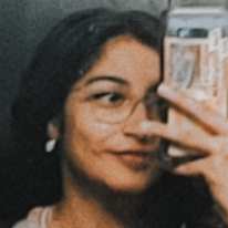 Photo of Amala Teresa Mathew