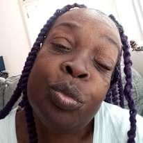 Photo of Delores