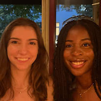 Photo of Kenya