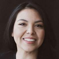 Photo of Rosa