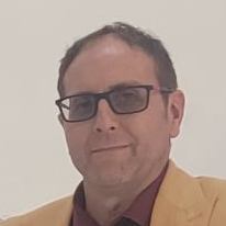 Photo of Jeffrey