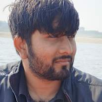 Photo of SAURAV KUMAR