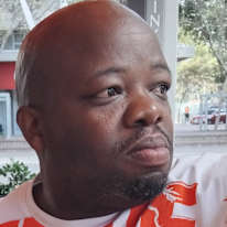 Photo of Cedrick