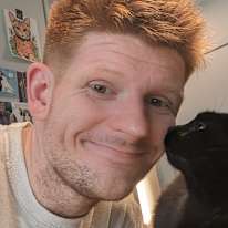 Photo of Johnny Whiting