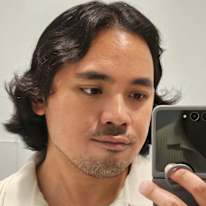 Photo of Miki