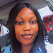 Photo of SHARON-ROSE
