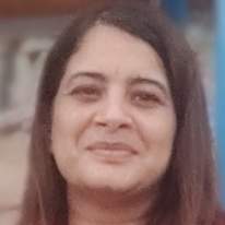 Photo of Sapna