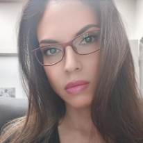Photo of Kelly