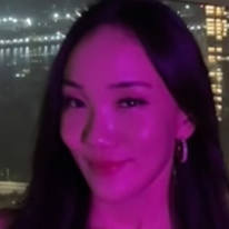 Photo of Lili