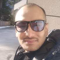 Photo of Puspak