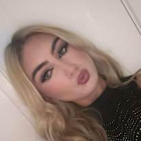 Photo of Jordan