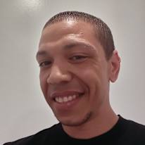 Photo of Eric Stephon