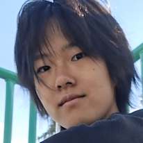 Photo of Wyn