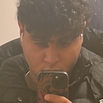 Photo of Samir